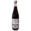 [11/25~ 10% off all products!!] Kyoto Beverage Organic Sangiovese Grape 100% 720ml bottle x 12 bottles