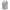 Café glacé Kyoto Beverages (non sucré) Paquet papier de 1000 ml x 12 bouteilles