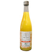 [11/25~ 10% off all products!!] Kyoto Drink Organic Rivera Orange 100% 720ml bottle x 12 bottles 