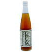 [11/25~ 10% off all products!!] Kyoto Beverages Hiyashi Ame Candy Hot Water 500ml Bottle x 12 Bottles 