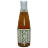 [11/25~ 10% off all products!!] Kyoto Beverages Hiyashi Ame Candy Hot Water 200ml Bottle x 20