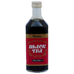 [11/25~ 10% OFF all products!!] Kyoto Beverage Black Tea 500ml bottle x 12 bottles