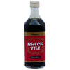 [11/25~ 10% OFF all products!!] Kyoto Beverage Black Tea 500ml bottle x 12 bottles