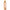 JA Hakui Shinpo Tenjo Hatomugicha 500ml plastic bottle x 24 bottles