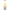 Studio Okamura Golden Ginger Ginger Ale 195ml bottle x 24 bottles