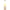 Studio Okamura Ginger Ale Konatsu 195ml bottle x 24 bottles