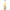 Studio Okamura Ginger Ale Yuzu 195ml bottle x 24