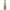 Studio Okamura Tosa Bergamot Sparkling 195ml bottle x 24 bottles