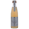 [5% OFF all items! Starting 1/15! ] Studio Okamura Tosa Bergamot Sparkling 195ml bottles x 24 bottles 