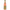 Studio Okamura Tosa Bergamot & Cranberry 195ml bottle x 24 bottles