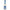 Studio Okamura Tosa Yuzu Salt Sparkling 195ml bottle x 24 bottles
