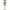 Foodliner Succo di Pera (Western Pear) 200ml bottle x 24 bottles 