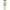 Foodliner Limone Italiano e Zenzero 200ml bottle x 24 bottles 