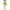 Foodliner Sukko Da'rancha (Orange) 200ml bottle x 24 bottles 