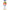 Foodliner Succio di Mela Trentino (Apple) 200ml bottle x 24 bottles 