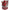 Marudai Horiuchi Sono Concentrated Tomato with Lactic Acid Bacteria, 150g Pouch x 10 Bags 