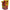 Marudai Horiuchi Sono Tomato Apple Mix with Lactic Acid Bacteria, 150g Pouch x 10 Bags 