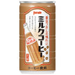 Assid Parade Café au lait 185g (30 canettes)