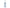 Hoseki Beverages Prio Emergency Drinking Water 500ml PET Bottle x 24 Bottles 