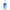 Aseed Sporica 500ml plastic bottle x 24 