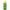 Ashido Deep Steamed Tea 500ml PET Bottle x 24 