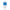 Bouteille PET Aki Corporation Tenkeisui 2L x 6 bouteilles 