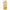 Boisson à la mandarine Sanko (90 ml x 5) x 15 sachets 