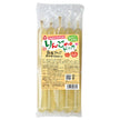 Boisson à la pomme Sanko (90 ml x 5) x 15 sachets 