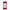 Boisson au raisin Sanko (90 ml x 5) x 15 sachets 