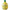 Jus de citron 20 % entièrement rétractable de Tomato Corporation, 200 ml x 24 bouteilles 
