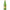 Jus de citron 100 % concentré de Tomato Corporation, 1 L x 6 bouteilles 