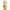 Tomato Corporation Boisson à la mangue 25 % de jus 1 L x 12 bouteilles 