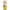Tomato Corporation Boisson à la mangue 25 % de jus 1 L x 12 bouteilles 
