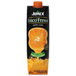 Altex Asia 100% Valencia Orange Juice 960ml paper pack x 12 pieces [Shipped in Japan]