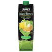 Altex Asia Green Juice, jus de cactus en purée, 960 ml, boisson en carton, lot de 12.