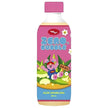 JNグローバル ウィグルウィグル ZEROバブル アロエ 355ml×20本入【日本出荷】