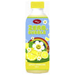 JN Global Wiggle Wiggle ZERO Bubble Lemon 355ml x 20 pieces [Shipped in Japan]
