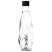 magnet healsi(ヘアルシ) PET BOTTLE CLEAR 1000mlペットボトル×6本入【日本出荷】