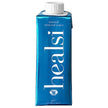 magnet healsi TETRA PAK BLUE 250ml x 24 bottles [shipped in Japan]