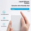 Bi-directional Fast Charging Magnetic Wireless Power Bank