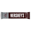 HERSHEY 凍らせて食べる アイスハーシー 85ml×6袋入【日本出荷】
