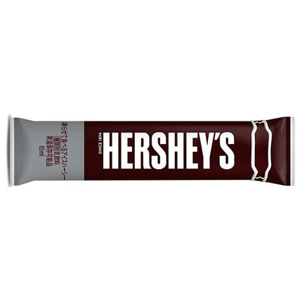 HERSHEY Freeze and eat iced Hershey 85ml x 6 bags [shipped in Japan]