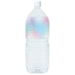 aichralis Timeless water aichralis アイクラリス 2Lペットボトル×6本入【日本出荷】