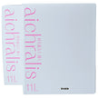 aichralis Timeless water aichralis アイクラリス 11L×2箱×1セット入【日本出荷】