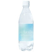 aichralis Timeless water aichralis アイクラリス sparkling 500mlペットボトル×30本入【日本出荷】