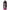 Smoothie DiMES Acai Mix de Japan Coffee Trade, 310 ml, paquet de 12 