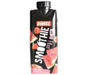 Japan Coffee Trading DiMES Watermelon Smoothie 310ml paquet de papier x 12 pièces 