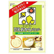 キッコーマンソイフーズ 豆乳おからパウダー 120g×10袋入【日本出荷】