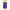 Kikkoman Soy Milk 18-pack 200ml paper pack 