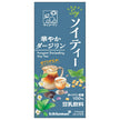 キッコーマン クラフトソイ ソイティ 華やか ダージリン 200ml×18本入【日本出荷】